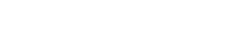 智刊网