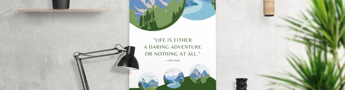 Poster6